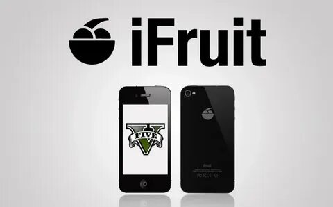 Fruit gta 5