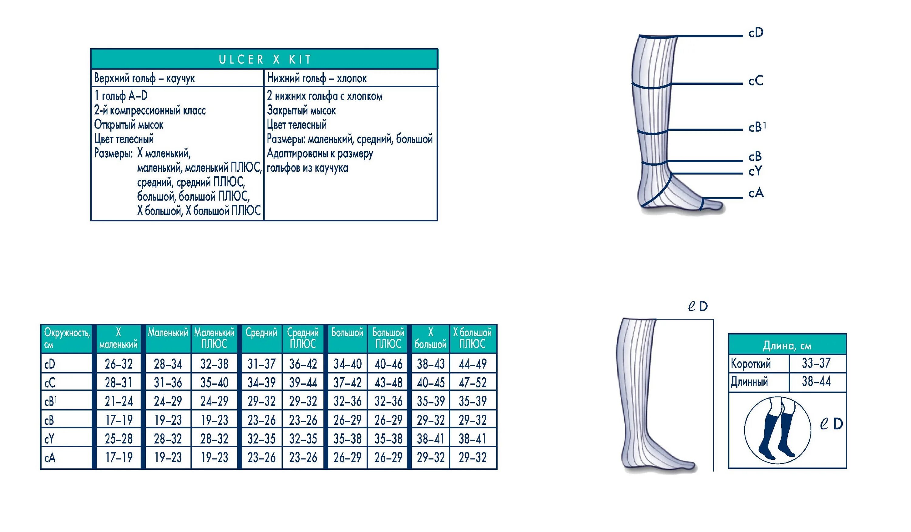 Как подобрать компрессии чулок. Sigvaris чулки компрессионные 2 класс размер. Чулки компрессионные 2 класс Сигварис таблица размеров. Ergoforma гольфы компрессионные Размерная сетка мужские 322. Сигварис таблица размеров компрессионные чулки.