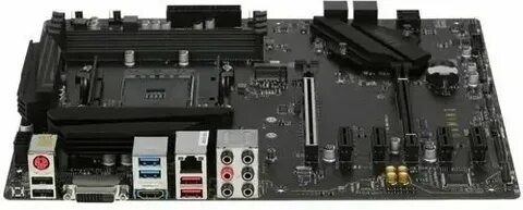 B550 gaming gen3 драйвера