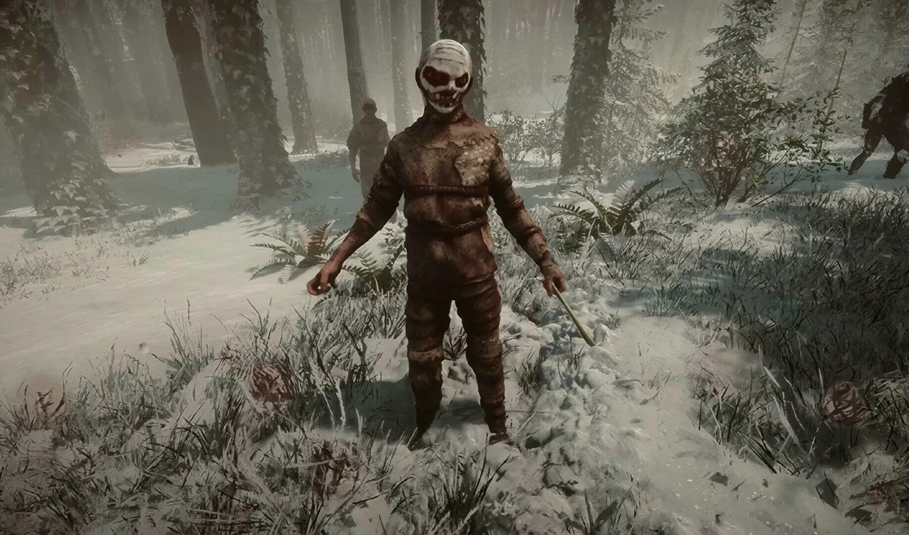 Форест сын. Форест сын. Сыновья леса игра. Форест сын. Форест сын.