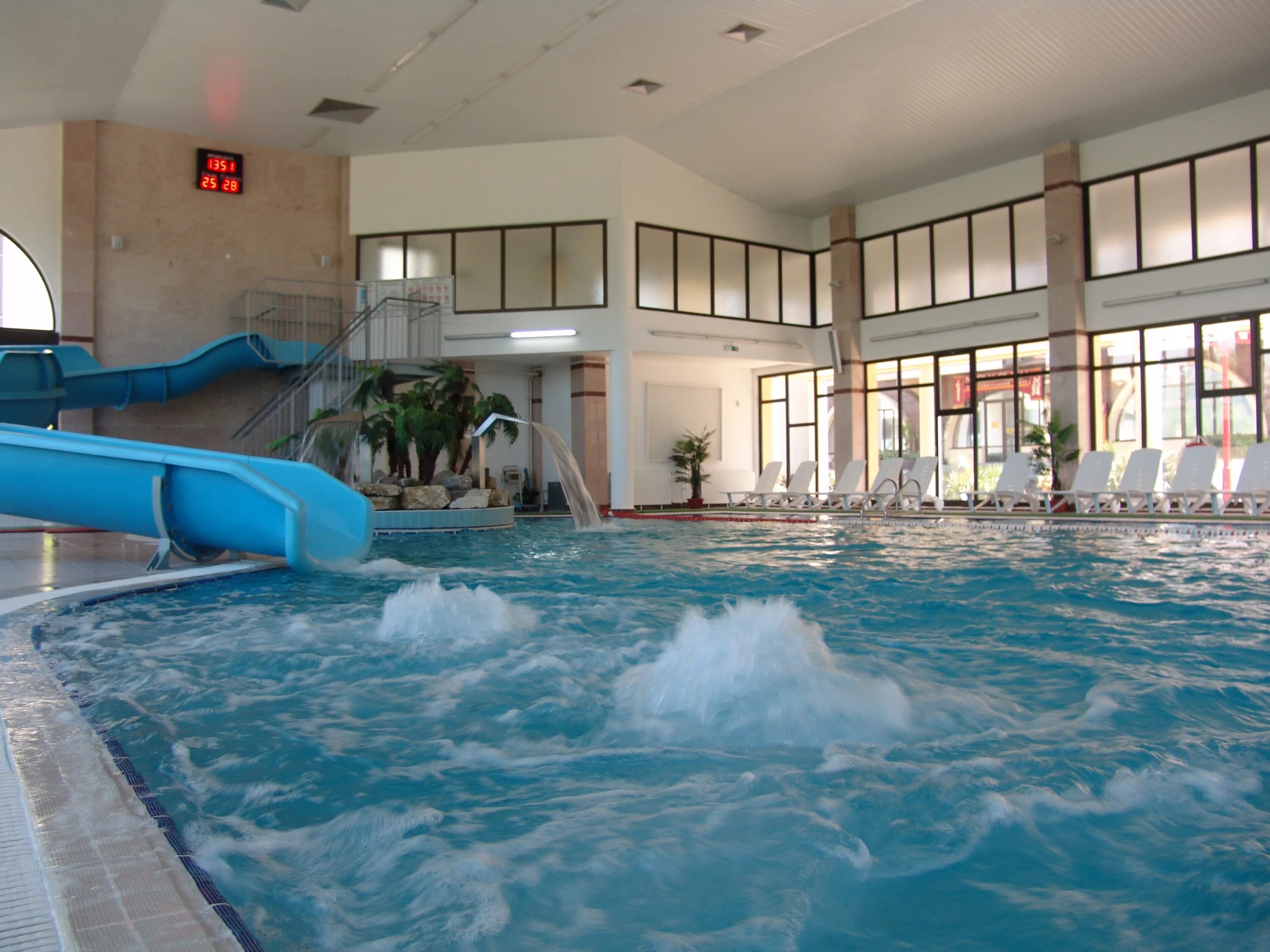 Пансионат Шексна, Вардане, Сочи 101Hotels.com