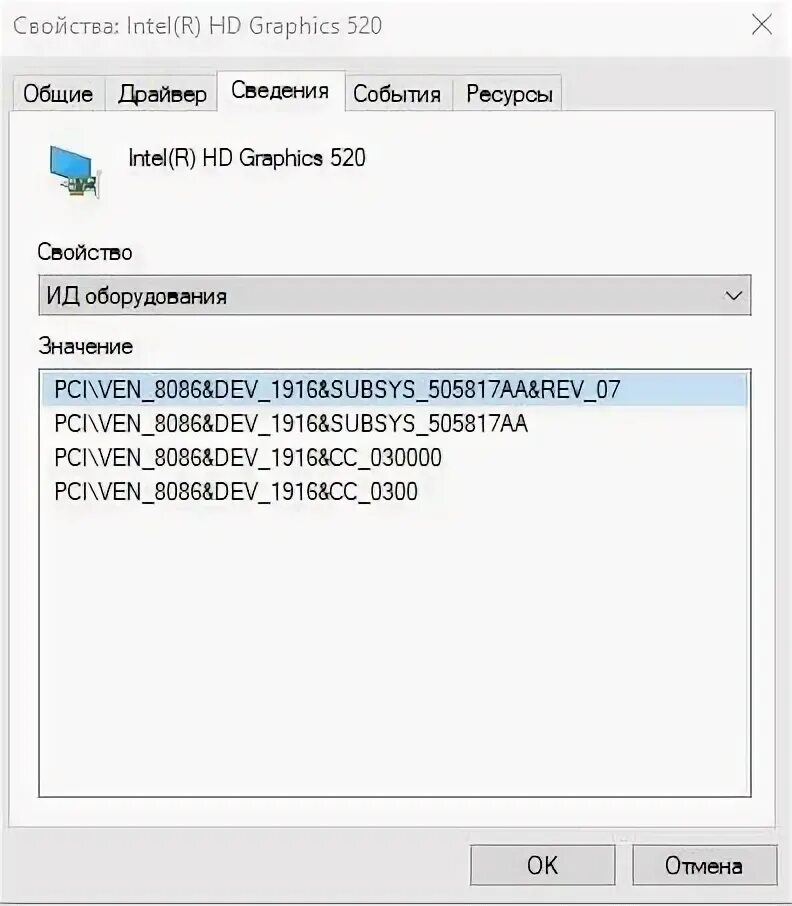Ven 1002 dev 15dd