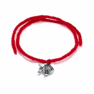 Red want