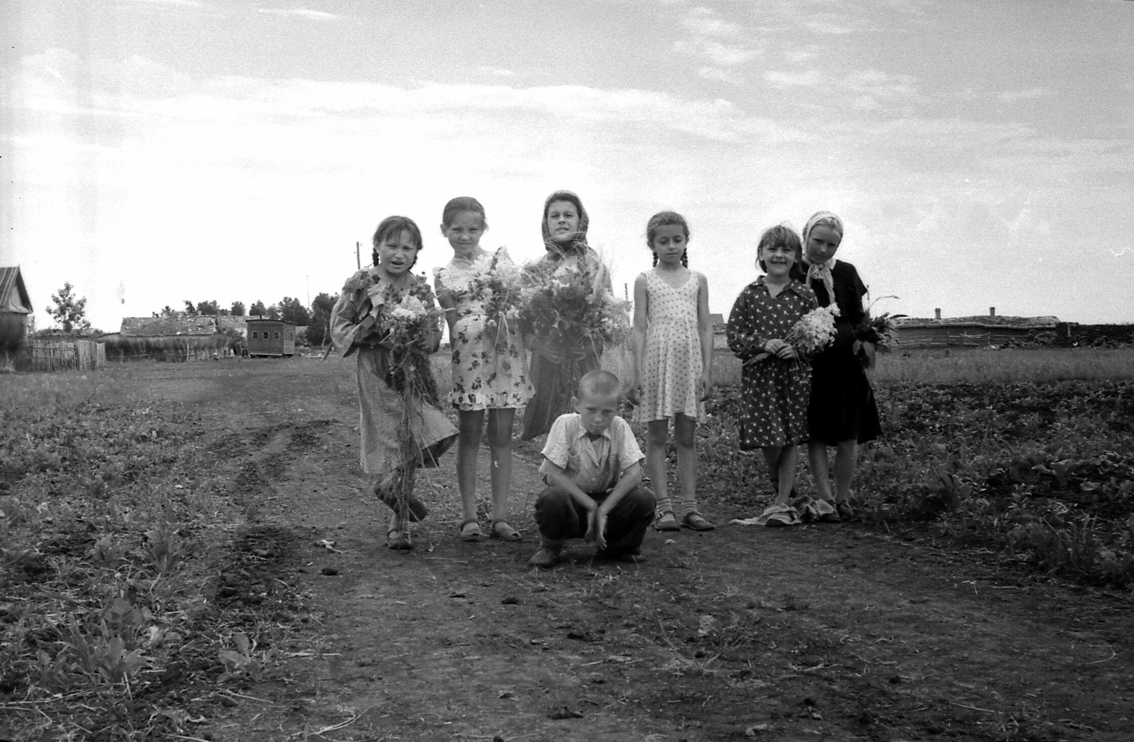 Village 60. СССР 80е деревня. Деревни СССР 70х. Деревня в СССР 70-Е годы. 1980е деревня СССР.