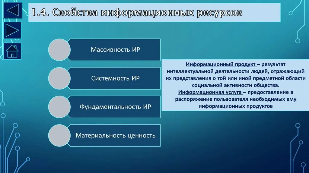 Единый информационный ресурс общего среднего образования. Свойства информационных ресурсов. Свойства информационного ресурса. Свойства информационные ресурсы. Основные свойства информационных ресурсов.