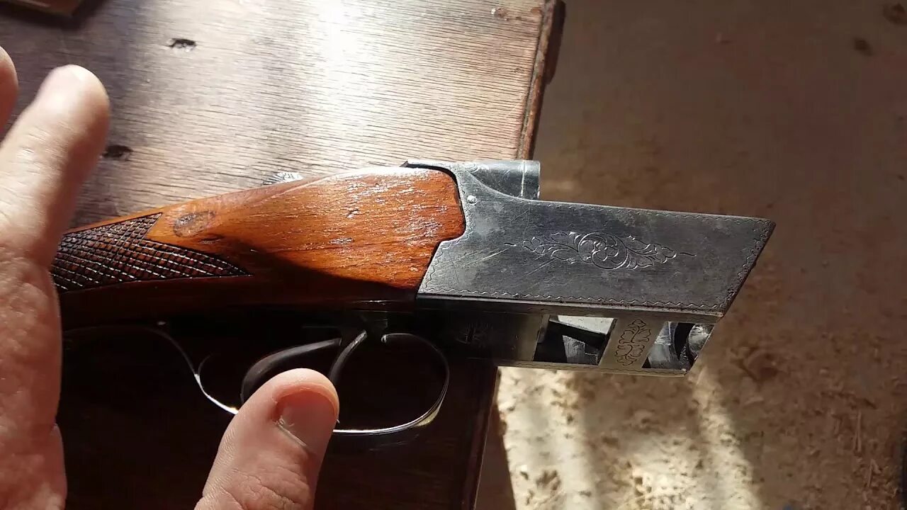 Стяжной болт для тоз 34. Эжектор и экстрактор на ружье. Усм тоз 34. Усм тоз 34. Механизм тоз 34р.