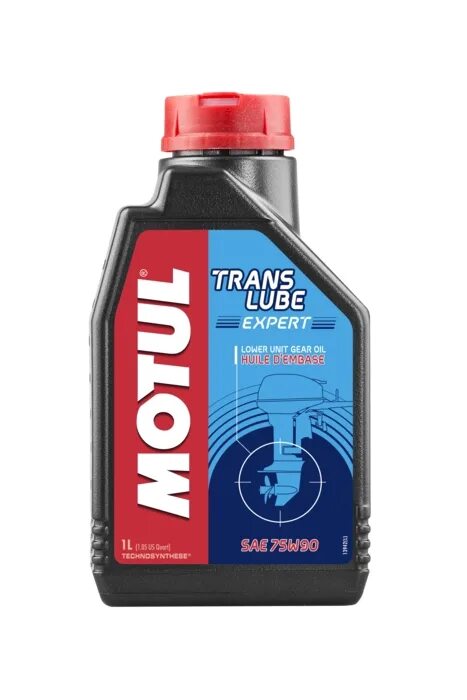 Мотюль трансмиссионное масло 75w90 gl-4 . 5. SAE 90 gl-5 для лодочных моторов. Motul 75 90 gl4. Масло трансмиссионное Motul Translube 90. Густое трансмиссионное масло