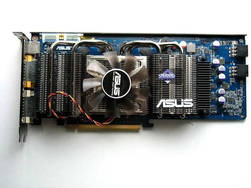 ASUS 9800 GTX. ASUS GEFORCE 9800 GTX. GTX 9800+ 512mb.. Видеокарта GTX 9800.