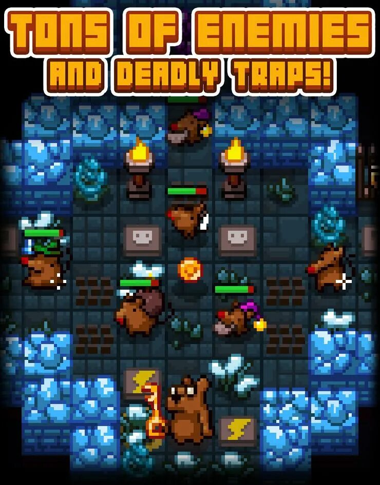 Мод roguelike dungeons. Roguelike игры подземелья. roguelike игры на андроид. пиксельный рогалик.