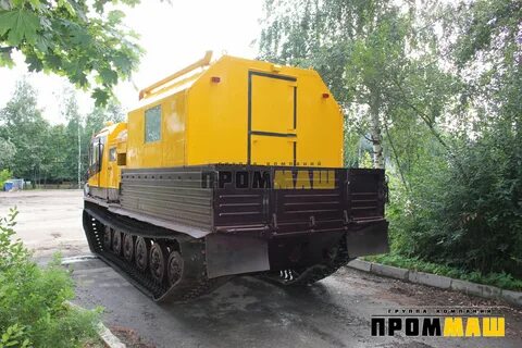 Тм 130