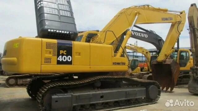 Komatsu pc400. Komatsu рс 400. Экскаватор комацу 400. Экскаватор коматсу 400 pc. Komatsu pc400-7.