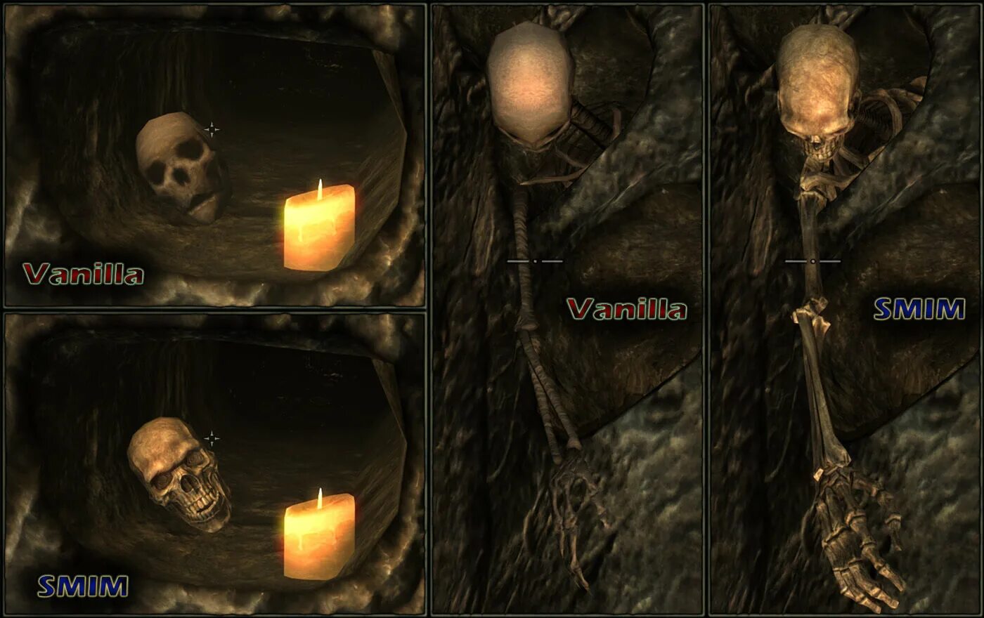 Skyrim se static mesh improvement mod. Smim skyrim legendary edition. смим скайрим мод. static mesh improvement mod skyrim. static mesh improvement mod - smim.