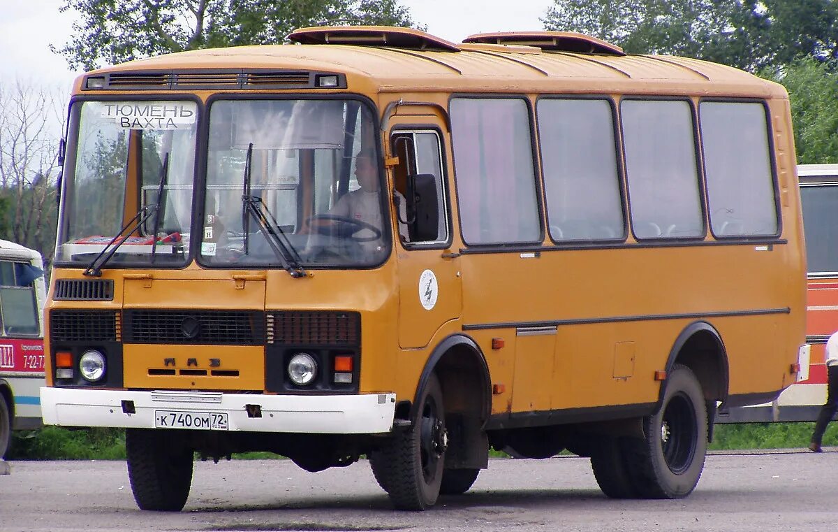 ПАЗ 3206. ПАЗ 3206-110-60. ПАЗ 3206 школьный автобус. ПАЗ 3206 автодом.