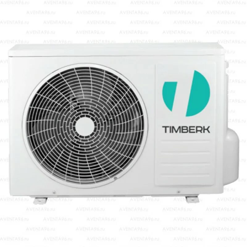 Кондиционер тимберк. Сплит система Timberk. Timberk AC tim 12h p1. Timberk AC tim 12h p3. Timberk AC tim 09.