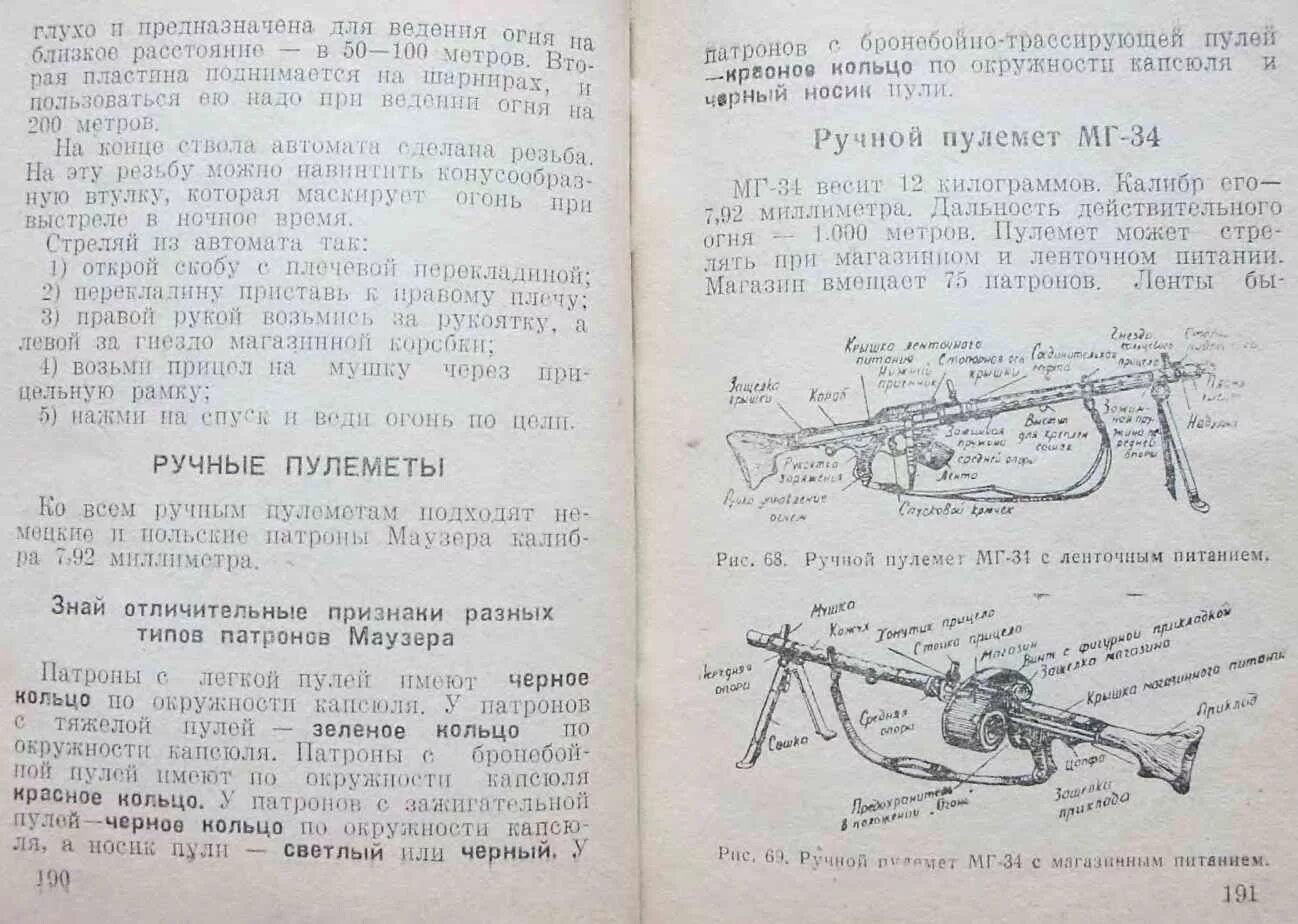 Справочник Партизана 1942. Книга Спутник Партизана. Пособие Партизана 1942. Спутник Партизана 1941. Справочник партизана правила допроса