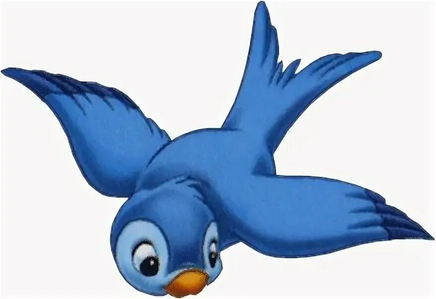 Un oiseau l oiseau. Un oiseau l oiseau