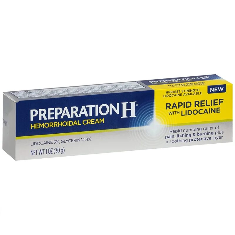 Мазь при геморроя при выпадении. Релиф мазь. крем релиф от геморроя. preparation h мазь от геморроя. индийский крем от геморроя.