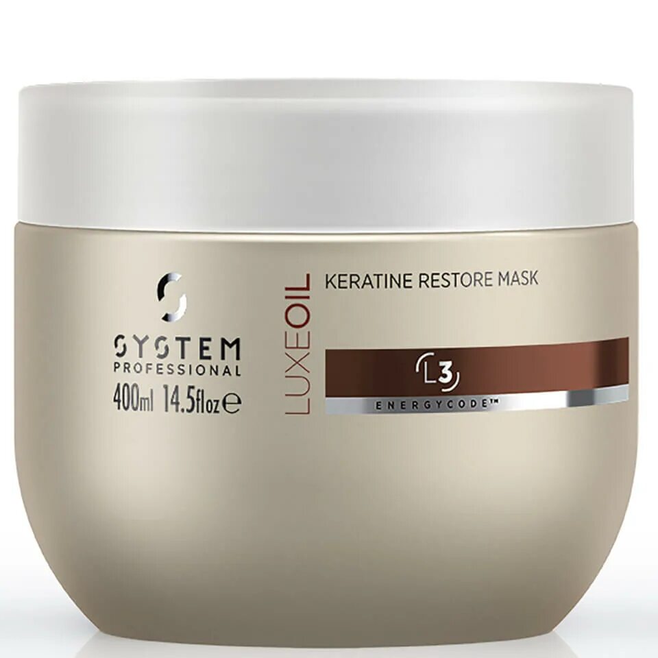 System professional LUXEOIL Keratin restore Mask. System professional маска для волос. Маска для волос restore. Профессиональные маски для волос восстанавливающие. L l маска для лица