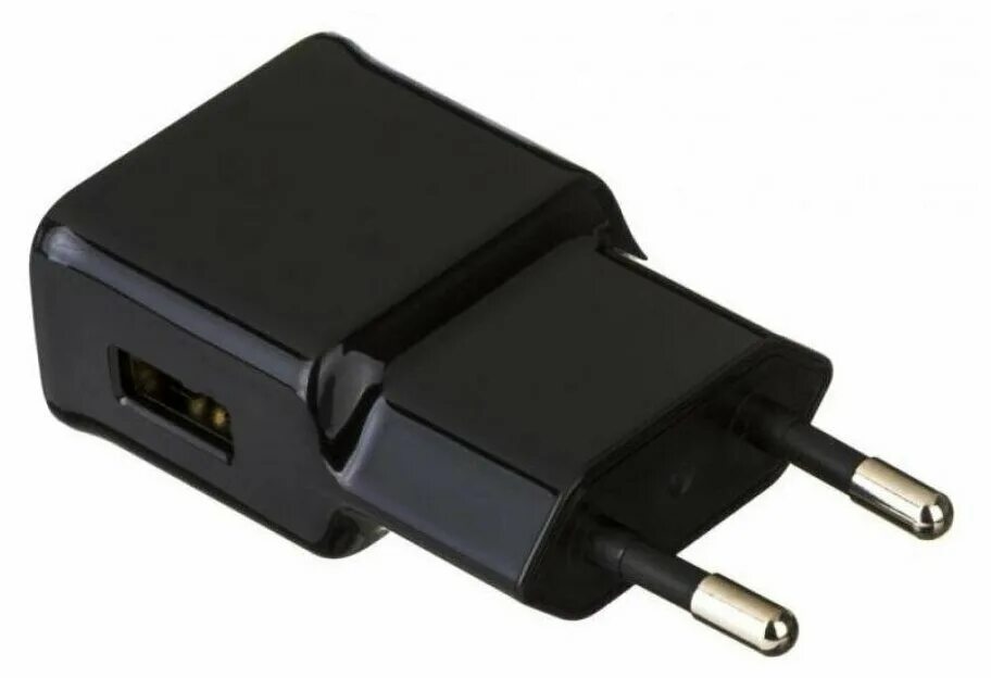 Energizer зарядное устройство usb. Зарядное устройство наша сила. Зарядник для самсунг черный. Force зарядное устройство. Сетевое зарядное robiton dc101 (имитатор прикуривателя) (из 220v в 12v 1000ma).