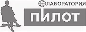 Лаборатория знаний