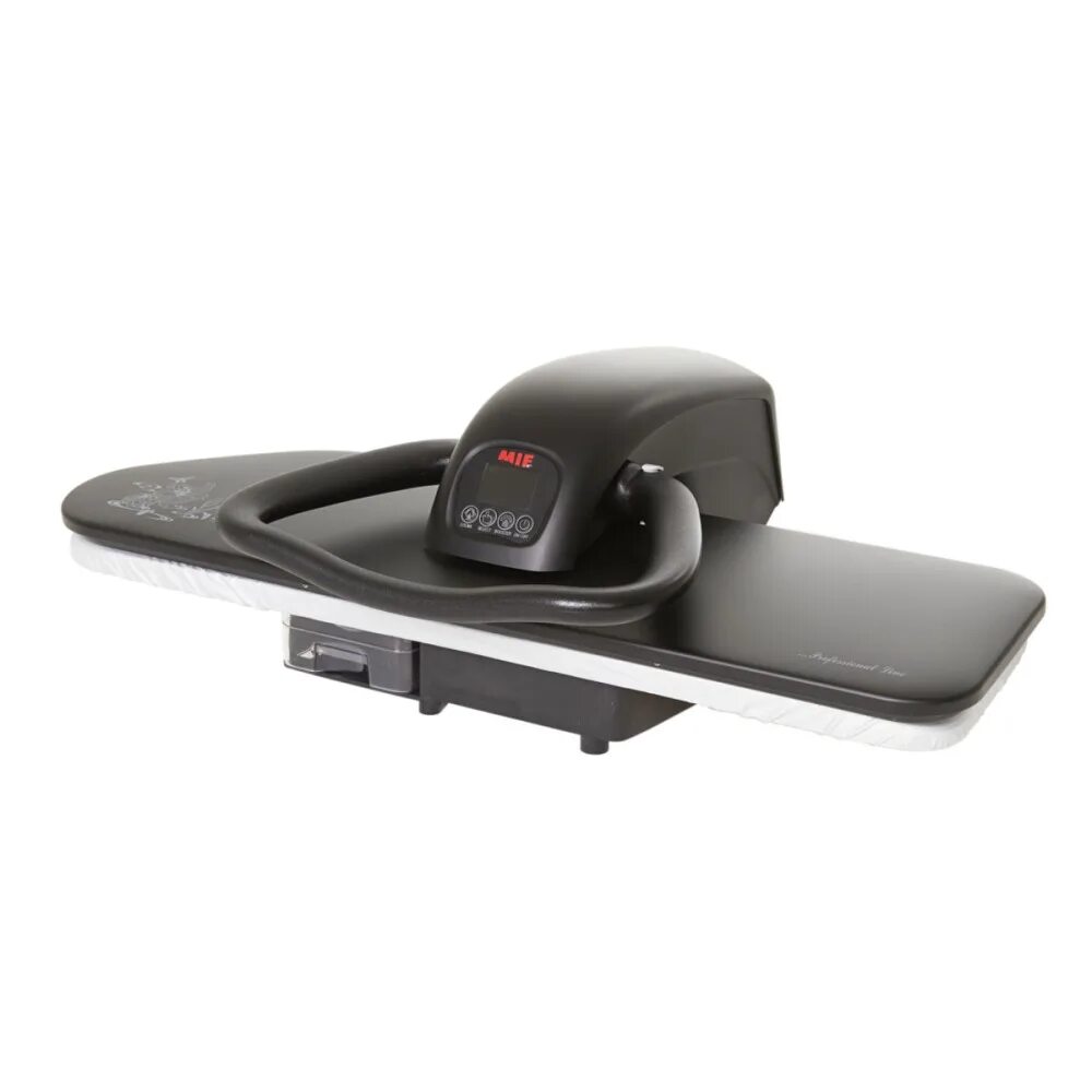 Mie romeo. Mie romeo. Чехол для mie romeo iv серый. Mie romeo. Гладильный пресс domena sp 4400 neo.