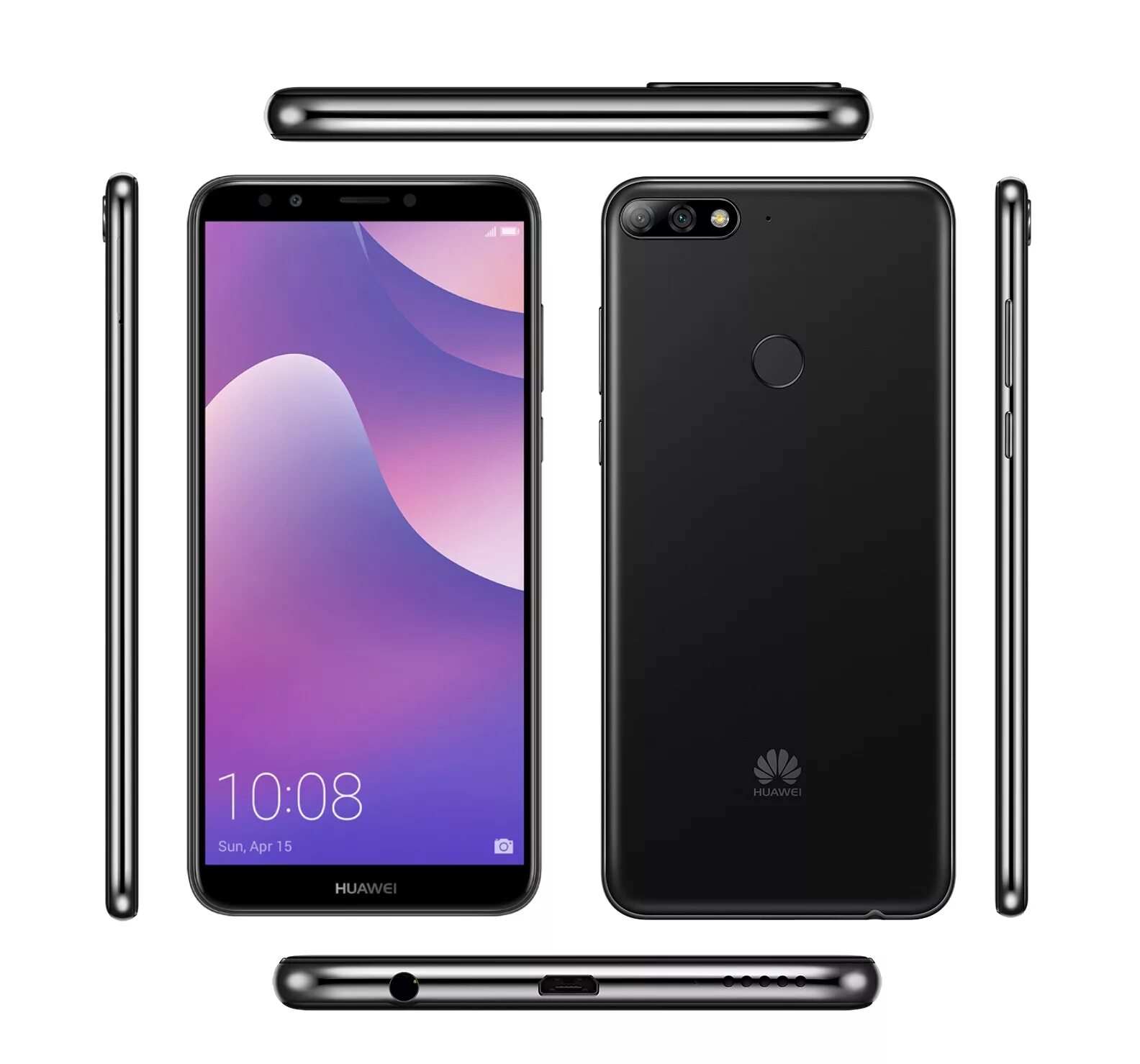 Смартфон Huawei y7 Prime. Huawei y7 Prime 2018. Huawei y7 2020. Хуавей у 7 Прайм 2018. Телефоны huawei y90