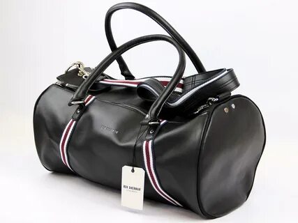 Mod bags