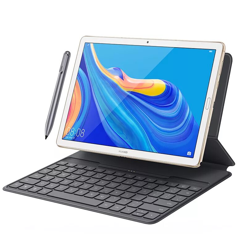 Планшет Huawei MEDIAPAD m6. Планшеты Huawei MEDIAPAD m6 10,8. Huawei MEDIAPAD 6. Планшет Хуавей Медиа пад 6. Хуавей м5 10