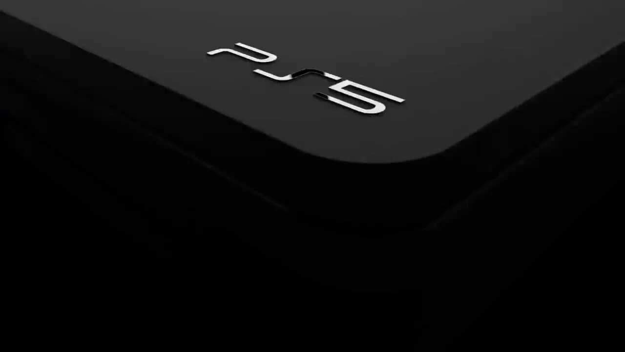 Ps5 ютубе. Playstation 5. ps5. playstation 5 на черном фоне. playstation 5 на темном фоне.