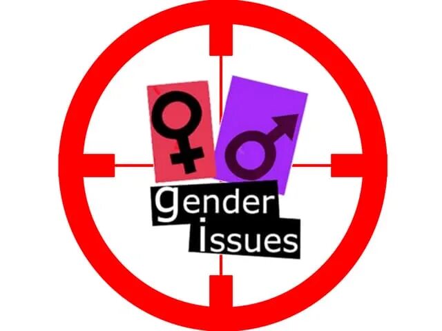 Gender Issue. Gender Issues today. Gender Issues in work. Gender Issues at work PNG. Что значит issues