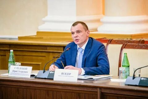 Федеральный центр смоленск отзывы