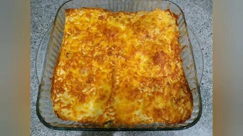 Лаваш с кефиром и сыром в духовке