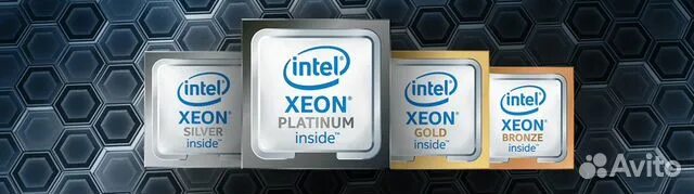 Процессор Intel Xeon Gold. Intel Xeon Platinum 8180. Xeon процессоры Silver. Процессор Intel Xeon Gold 6238r.