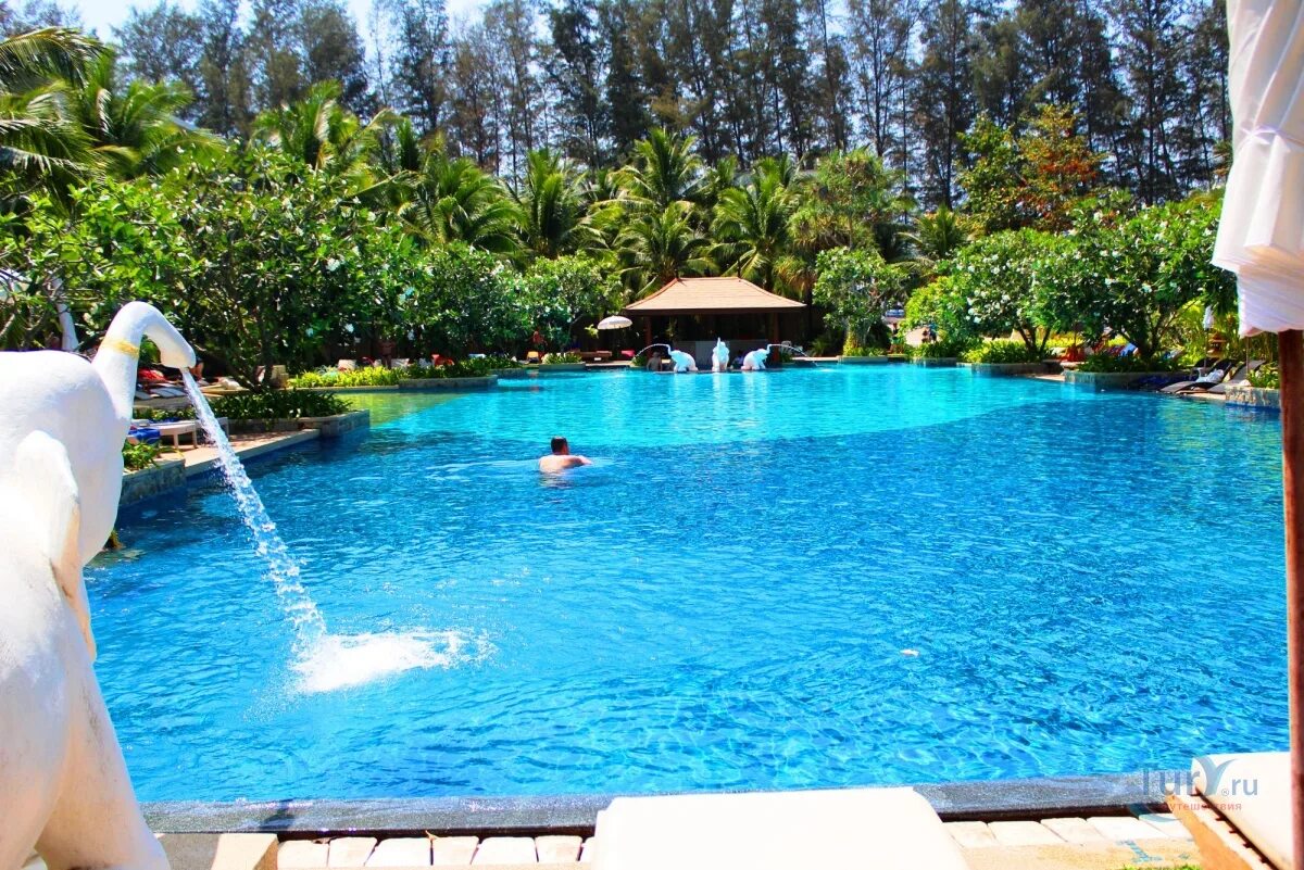 Naithonburi beach resort 4 отзывы. Тайланд пхукет найтонбури. naithonburi 4*. найтонбури бич резорт пхукет. naithonburi beach resort 4 пхукет.