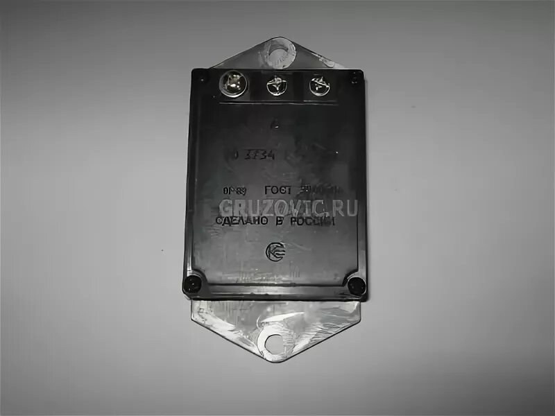 Коммутатор змз 402. Коммутатор газ 90.3734. коммутатор газ 3110 402. коммутатор зажигания газ 402. коммутатор газ 2705 402.
