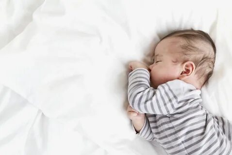 4K Sleeping Babies wallpapers.