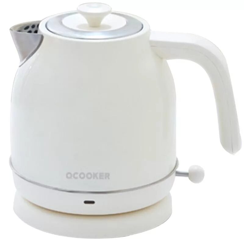 Чайник Xiaomi Qcooker. Чайник Qcooker Electric kettle. Чайник Xiaomi Qcooker Electric kettle. Чайник Xiaomi Qcooker Electric kettle бежевый. Чайник qcooker kettle