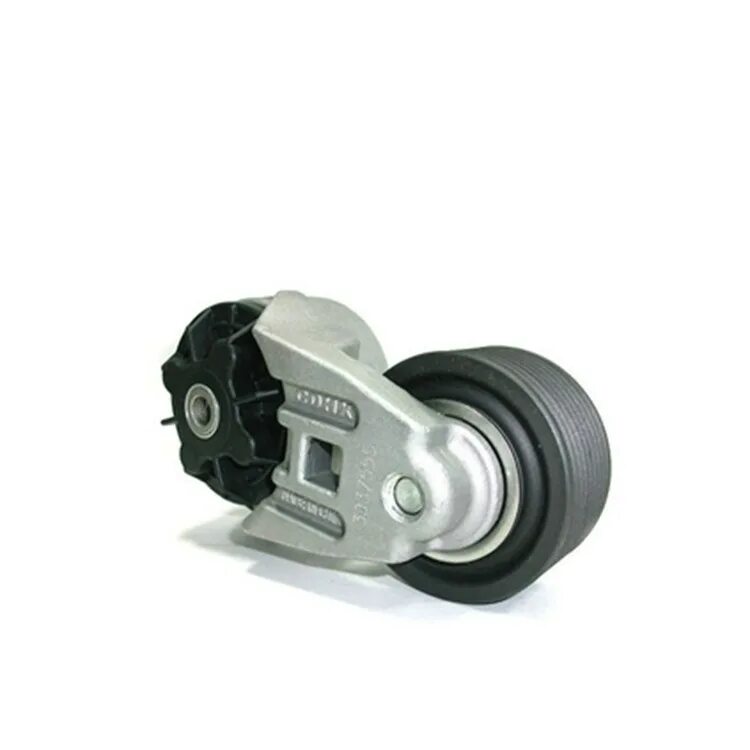 Натяжитель ремня к50 cummins. Натяжитель ремня двигателя. 2 дизель. Натяжитель ремня cummins 6isbe. Натяжитель ремня двигателя.