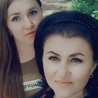 Дронова 8