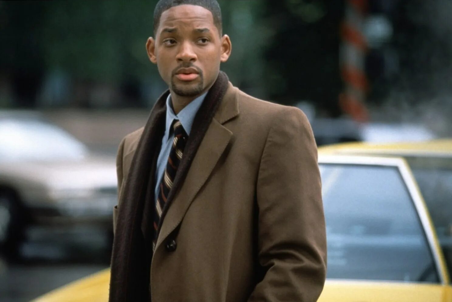 Уилл смит враг государства. Реджина кинг враг государства. Уилл смит враг государства. Враг государства смит. Уилл смит 1998.