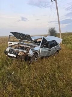 Новости свежие сегодня иркутская область