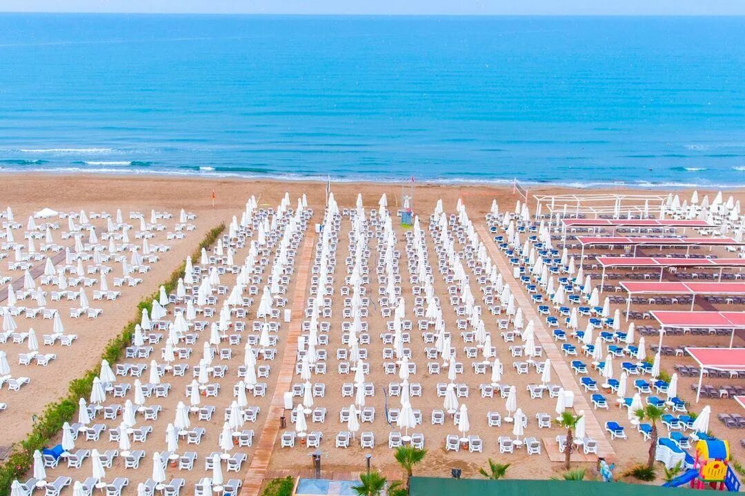 Дрим палас сиде. Dream world resort spa 5 турция сиде. dream world palace турция сиде. отель dream world palace 5 сиде. dream world palace 5* пляж.