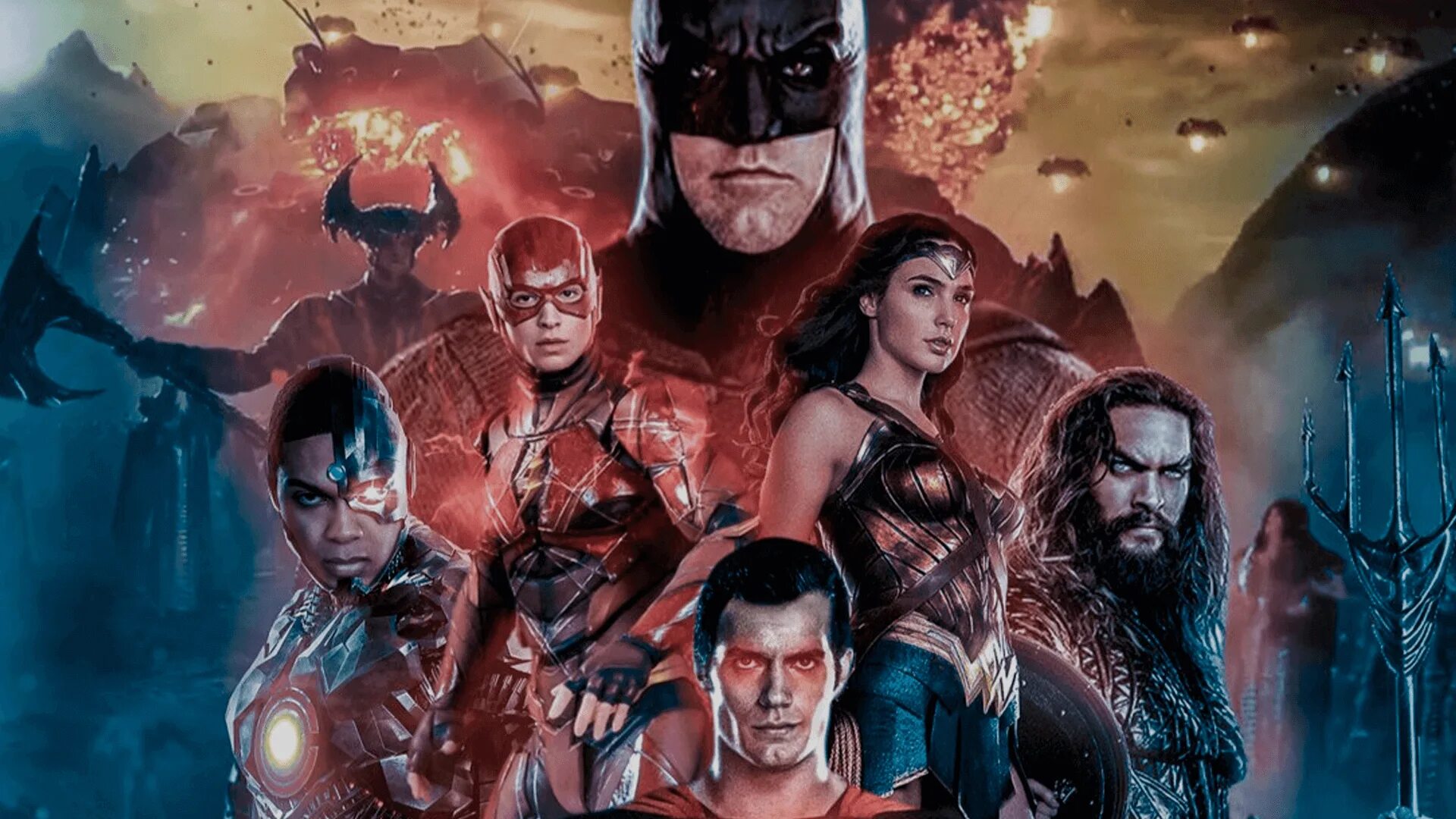 Выход лиги справедливости. Лига справедливости зака снайдера 2021. Зак снайдер лига справедливости 2021. Зак снайдер лига справедливости 2021. Justice league зака снайдера.