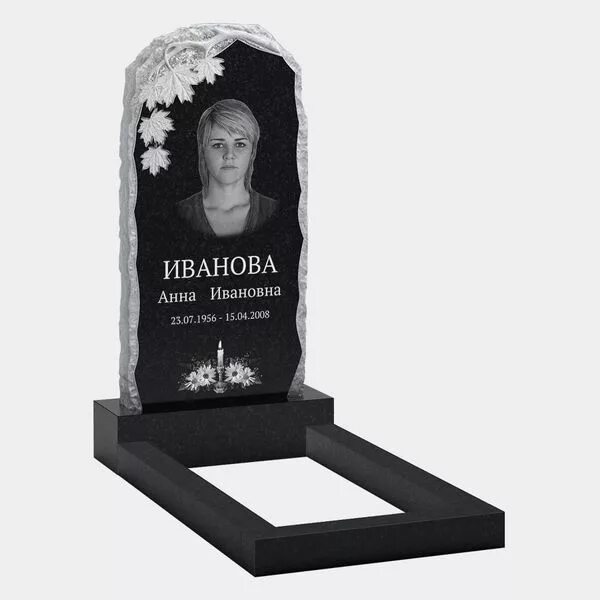 Памятники и надгробия на могилу. Цветник габбро-диабаз. Альметьевская мемориальная компания мусульманские памятники. Зеленый памятник мусульманский на могилу. Мусульманские памятники.