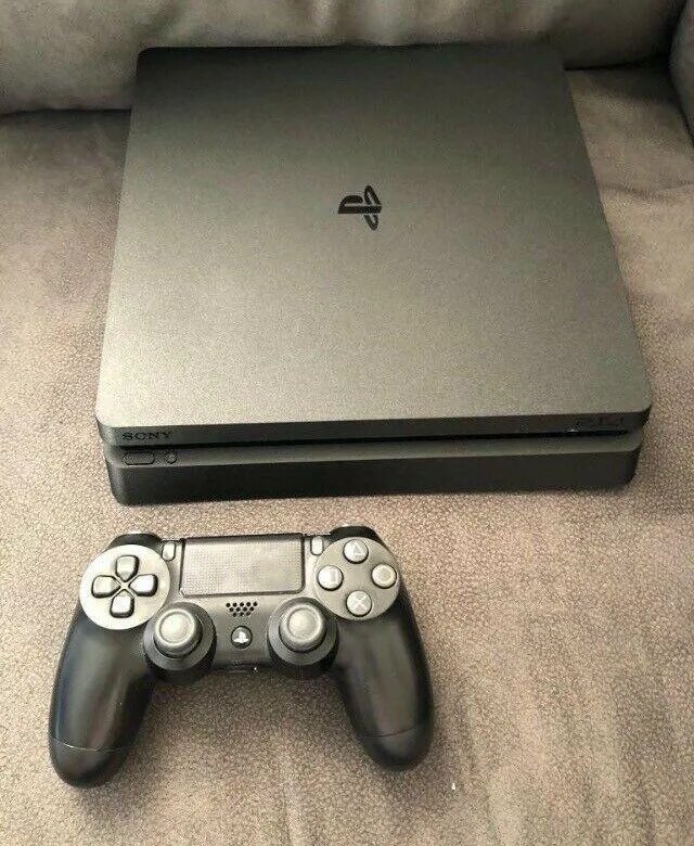 Авито ps 5. Sony ps4 Slim. Ps4 Slim 500gb. PS Slim 4 1тб. Ps4 Slim Avito.