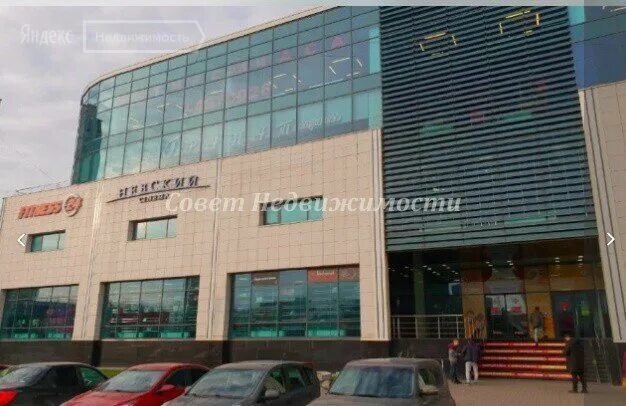 Спортзал на ветеранов fitness 24. Улица народная 68 корпус 2. Fitness 24 санкт-петербург народная улица. Торговый центр невский на народной. Санкт петербург народная улица 4.