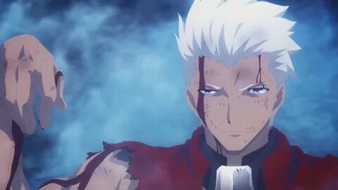 Fate trigger дата выхода