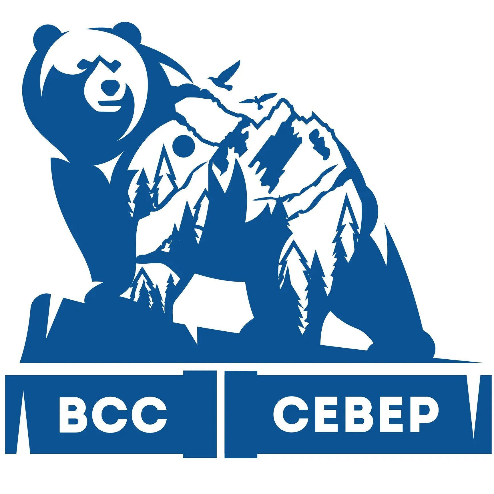 Север лого. Север эмблема. Логотип north. Северный эмблема. Северный логотип.