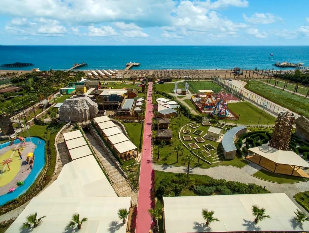 Lara resort spa 5 турция. Отель aska lara resort spa 5. aska lara resort spa hotel турция.