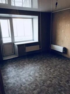 Квартира брат каширина
